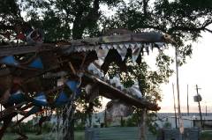 2006_ArtCar_4_Illiminated 007